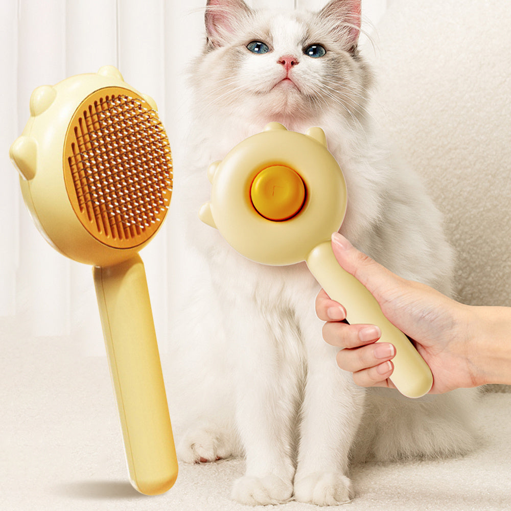 Pet Groomings