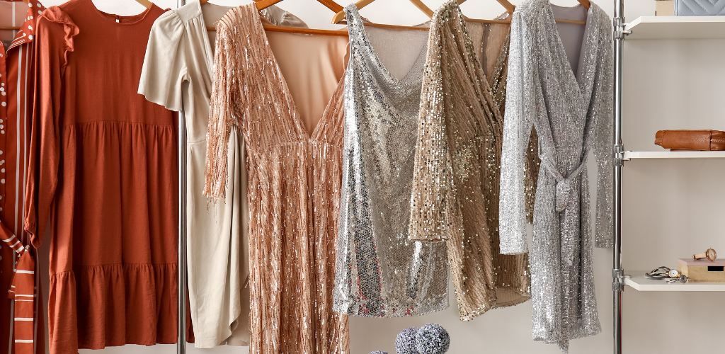 Tops & Sets