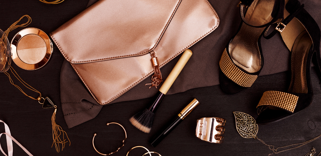 Women's Accessories