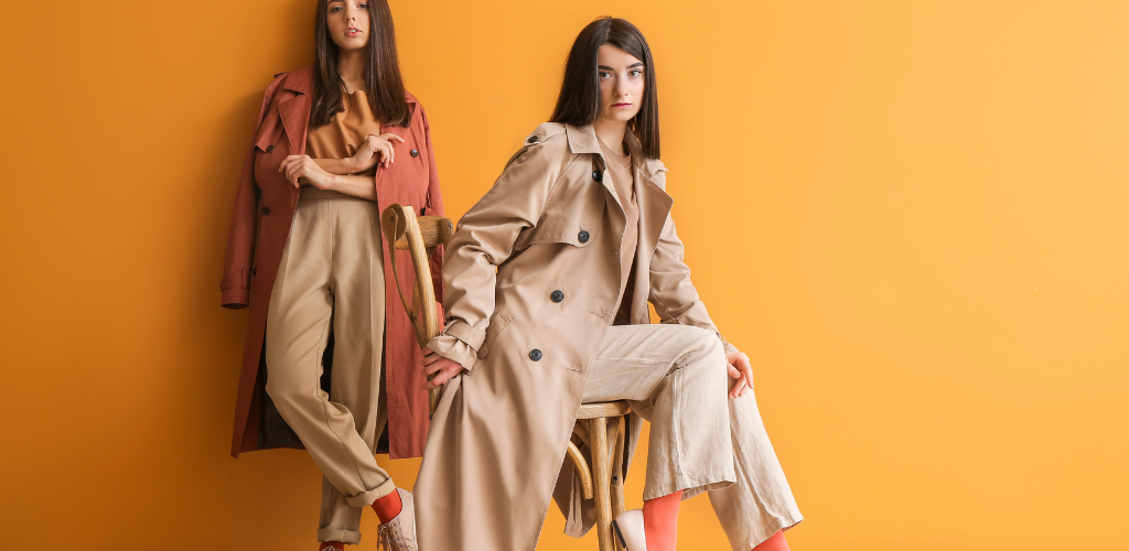 Women's Clothing