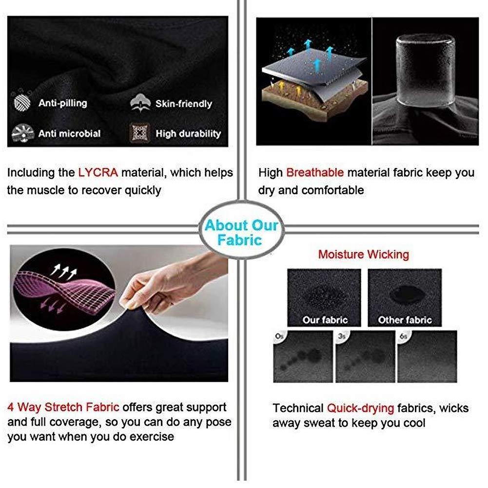 Leggings - Cropped Low-rise Solid Color Dark Gray